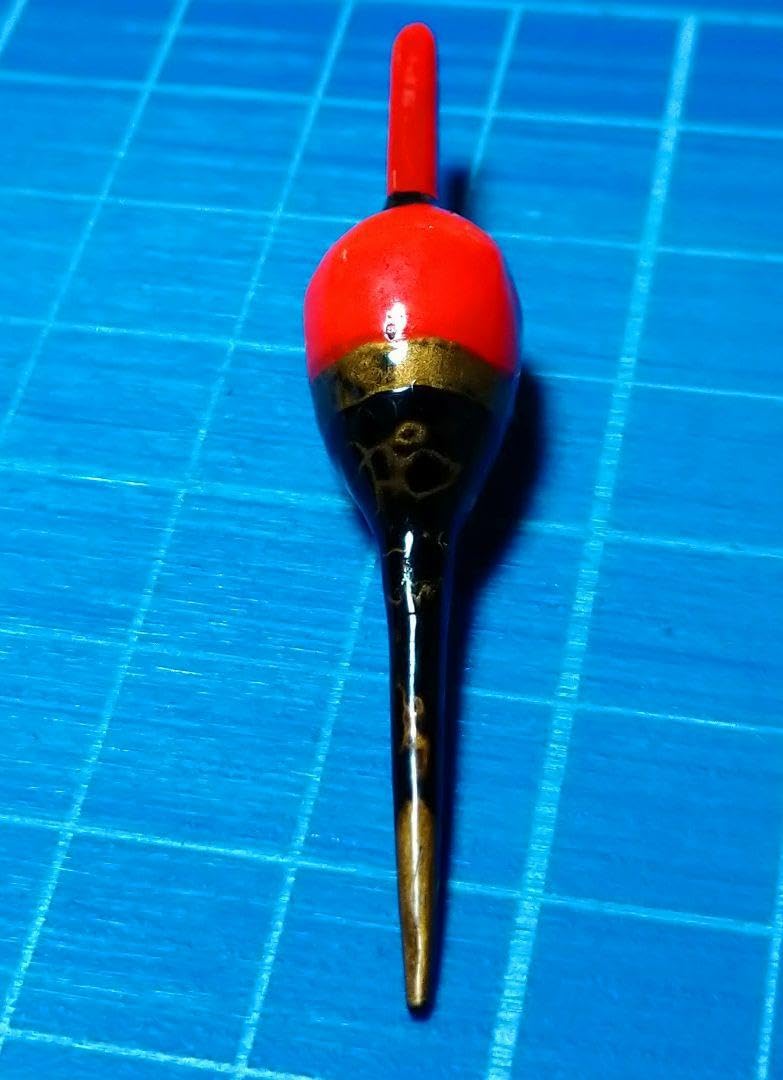 良品 木製道具箱 焼印あり ヘラ鮒竿 管理池 川 ハエ竿 渓流竿 タナゴ竿 和竿 タナゴ水箱 魚籠 クールビク 竹籠 タナゴ竿 渓流竿 ハエ竿 ハゼ